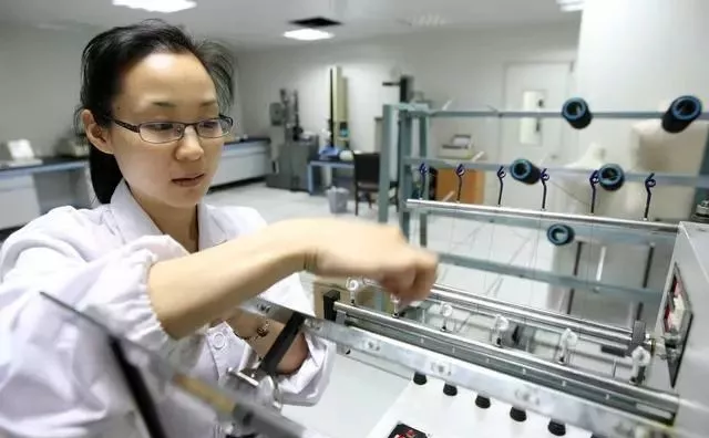 机械、模具、产品设计师别再没日没夜苦干了,看下以后出路吧!的图10